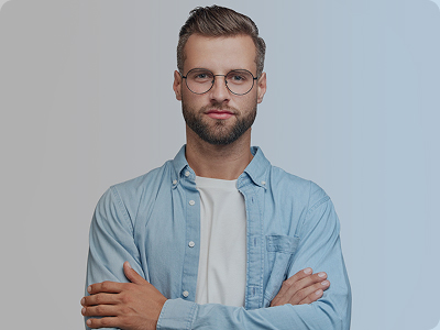 Luca Ricci – Responsabile dell'Analisi Finanziaria di Renditix AI