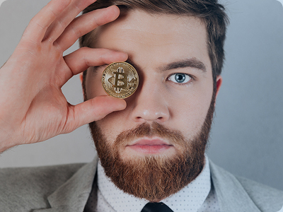 Daniele Conti – Consulente Senior per i Clienti di Renditix AI