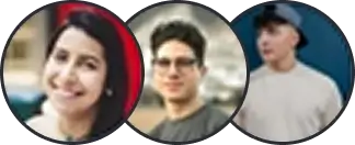 Sigillo di valutazione di Renditix AI